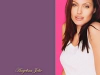 pic for Angelina Jolie